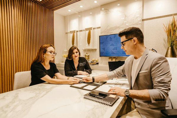 Mastering Social Media: Effective Fundraising Strategies for UK Nonprofit Success