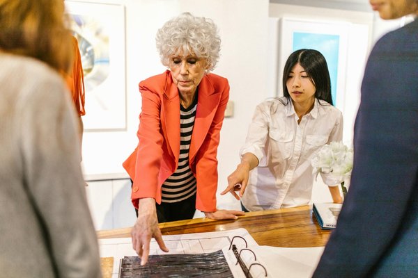 Elevate Your London Business: The Ultimate Guide to Perfecting Internal Communication with a Step-by-Step Blueprint