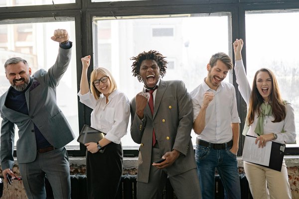 Mastering UK Packaging Waste Laws: Your Essential Handbook for Business Compliance