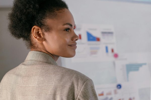 Effective Lead Generation Tactics to Propel UK B2B Companies Forward