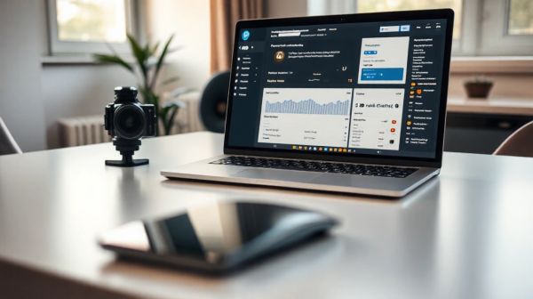 Boost Your LinkedIn Reach with Our Hashtag Creator