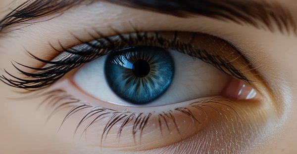 Explore top-quality essilor kappa edgers for precision crafting