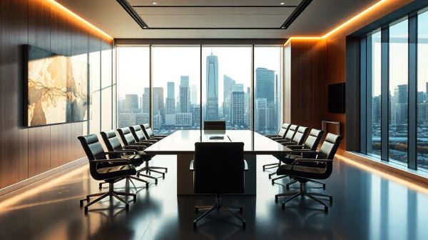 Innovative hiring solutions for gaps in traditional recruitment