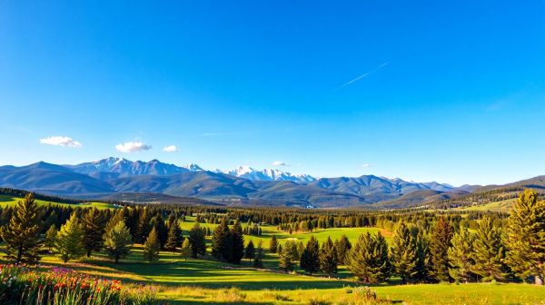 Master real estate marketing in Colorado with visual storytelling