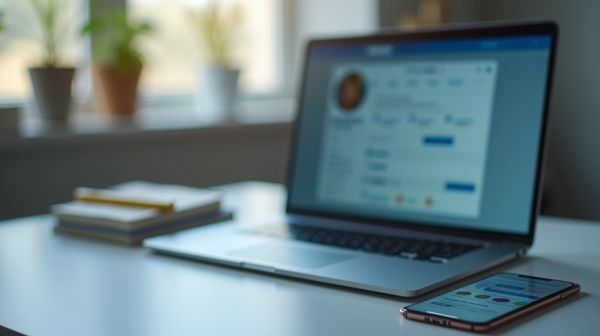 Struggling with post visibility? Use our LinkedIn hashtag generator