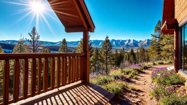 Unlock the Power of Visual Storytelling for Colorado Real Estate