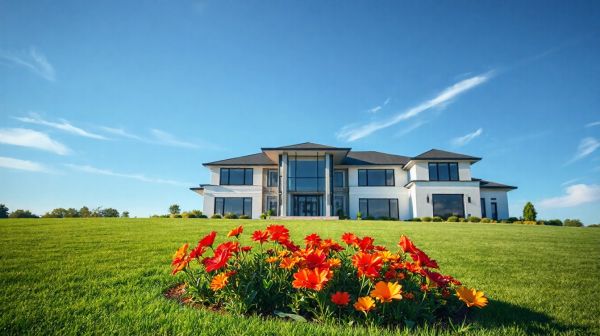 Unlock the Power of Visual Storytelling for Colorado Real Estate