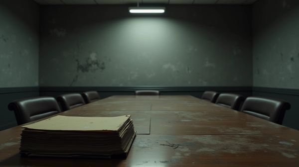 When traditional recruitment falls short