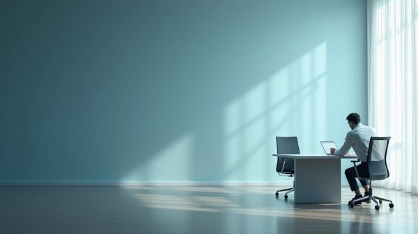 When traditional recruitment falls short